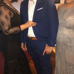 Meet your Posher, Maritza